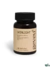 GEVEU SKINLIGHT BT 60