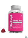 Holistix HOLIGUMS Beauty Boost 60 gummies