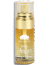 PHYTÉAL ARGASKIN HUILE D'ARGAN 40 ML