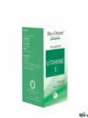 BIO ORIENT Vitamine E 10ml