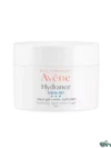 AVENE HYDRANCE AQUA-GEL 50 ML