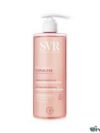 SVR TOPIALYSE GEL LAVANT 1L