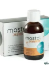 MOSTAL Solution Capillaire Anti Chute 50ml
