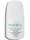 PHYTÉAL ROLL-ON DÉODORANT À L'ALOÉ VERA 50 ML