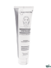 INNOVADERM STOP PIGMENT GEL DEPIGMENTANT 150ML