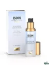 ISDIN Isdinceutics Prevent Hyaluronic Concentrate Sérum 30 ml
