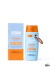 ISDIN Fotoprotector ISDIN Fusion Gel Sport SPF 50