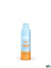 ISDIN Fotoprotector ISDIN Transparent Spray Wet Skin SPF 50