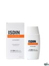 ISDIN Fotoultra 100 Active Unify SPF 50+