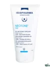 ISISPHARMA NEOTONE GEL exfoliant