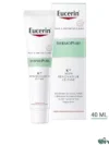 EUCERIN DermoPure K10 Soin Rénovateur Cutané