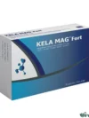 KELA Mag Fort 30 Gélules