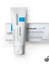 LA ROCHE POSAY CICAPLAST BAUME B5+ 40ML