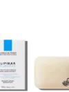 LA ROCHE POSAY LIPIKAR SURGRAS PAIN PHYSIOLOGIQUE ANTI-DESSECHEMENT 150G