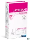 Lactibiane Référence - 30 gélules