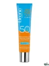 Lirene Ecran SPF50+Invisible  40ml