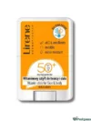 LIRENE - ECRAN STICK VISAGE ET CORPS SPF50+