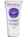 Phytéal LUBRIFINE GEL LUBRIFIANT INTIME NEUTRE 50 ML