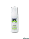 Pharmaceris T Puri-Sebostatic Mousse Nettoyante