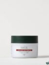 Luxéol MASQUE ANTICHUTE