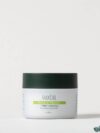LUXEOL MASQUE POUSSE
