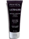 PHYTÉAL ULTRALISS MASQUE CAPILLAIRE LISSANT À LA KÉRATINE 100 ML