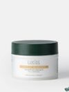 Luxéol MASQUE NUTRITION