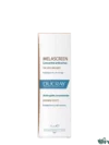 Ducray Melascreen Concentré anti taches 30ml