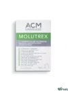 ACM MOLUTREX flacon de 3 ML