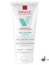 PAPULEX GEL MOUSSANT 150ML