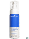 Dermacare Hydraliss Mousse Nettoyante 150 ml