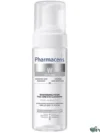 PHARMACERIS W PURI ALBUCIN MOUSSE NETTOYANTE ECLAIRCISSANTE 150ML