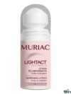 Muriac Lotion Intime Roll On Eclaircissante 50ml