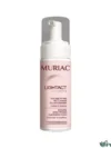 MURIAC mousse intime nettoyante