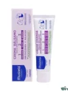 MUSTELA Creme Change 100ml