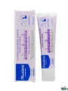 MUSTELA Creme Change 50ml