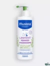 MUSTELA Liniment Dermo Protecteur 400ml