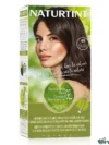 Naturtint Colorant Permanent en Gel 4N Châtain Naturel 170ml
