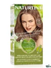NATURTINT CHATIN CLAIR DORE 6G