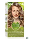 NATURTINT BLOND DORE 7G 170 ML