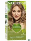 Naturtint Colorant Permanent en Gel 8N Blond Blé 170ml