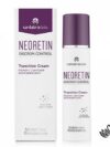 NEORITIN DC CREME TRANSITION 50ml NEW