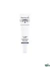 PHARMACERIS V Viti-Melo Night Vitiligo Visage et Corps Nuit 40ml