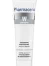 Pharmaceris W Albucin intensive crème de nuit