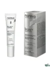 Noreva Iklen Melano Expert Concentré Anti-Taches Brunes 15ml