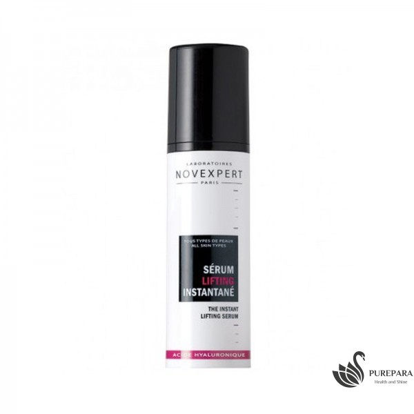 NOVEXPERT SERUM LIFTING