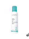 NOVEXPERT BRUME TRIO ZINC 150ML