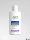 ACM NOVOPHANE DS Shampooing- Pellicules modérées 125 ML