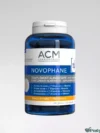 ACM NOVOPHANE Gélules BOITE DE 60