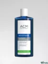 ACM NOVOPHANE Shampooing - Cheveux Gras 200 ML